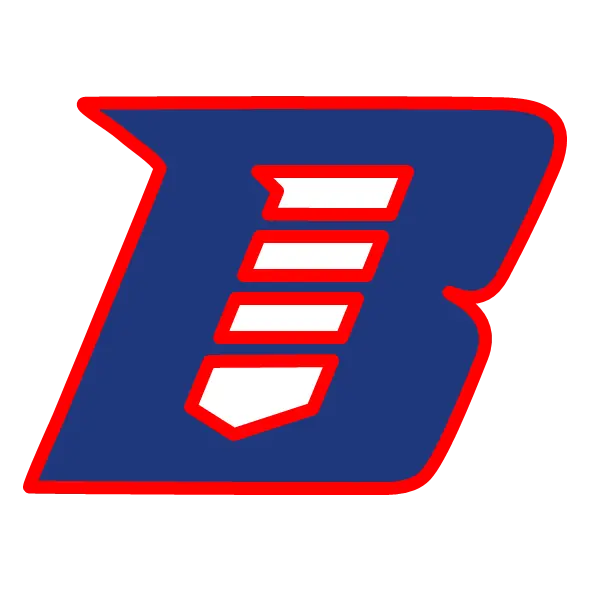 Brandmark