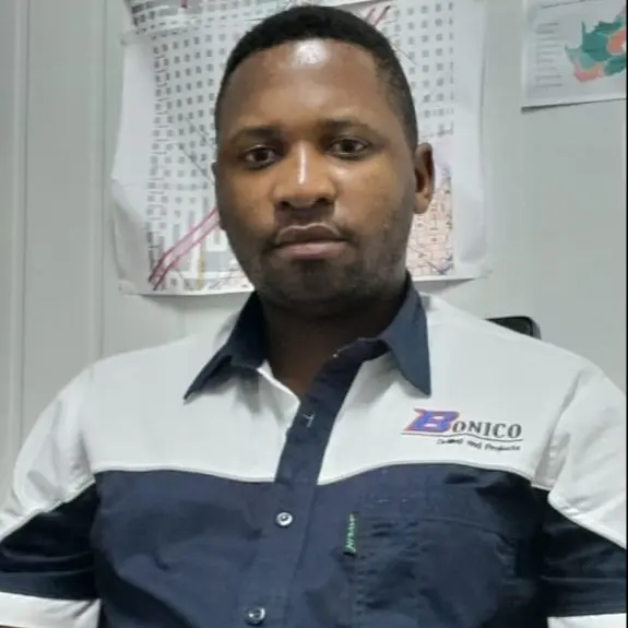 Enoc