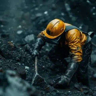 Mining Safety